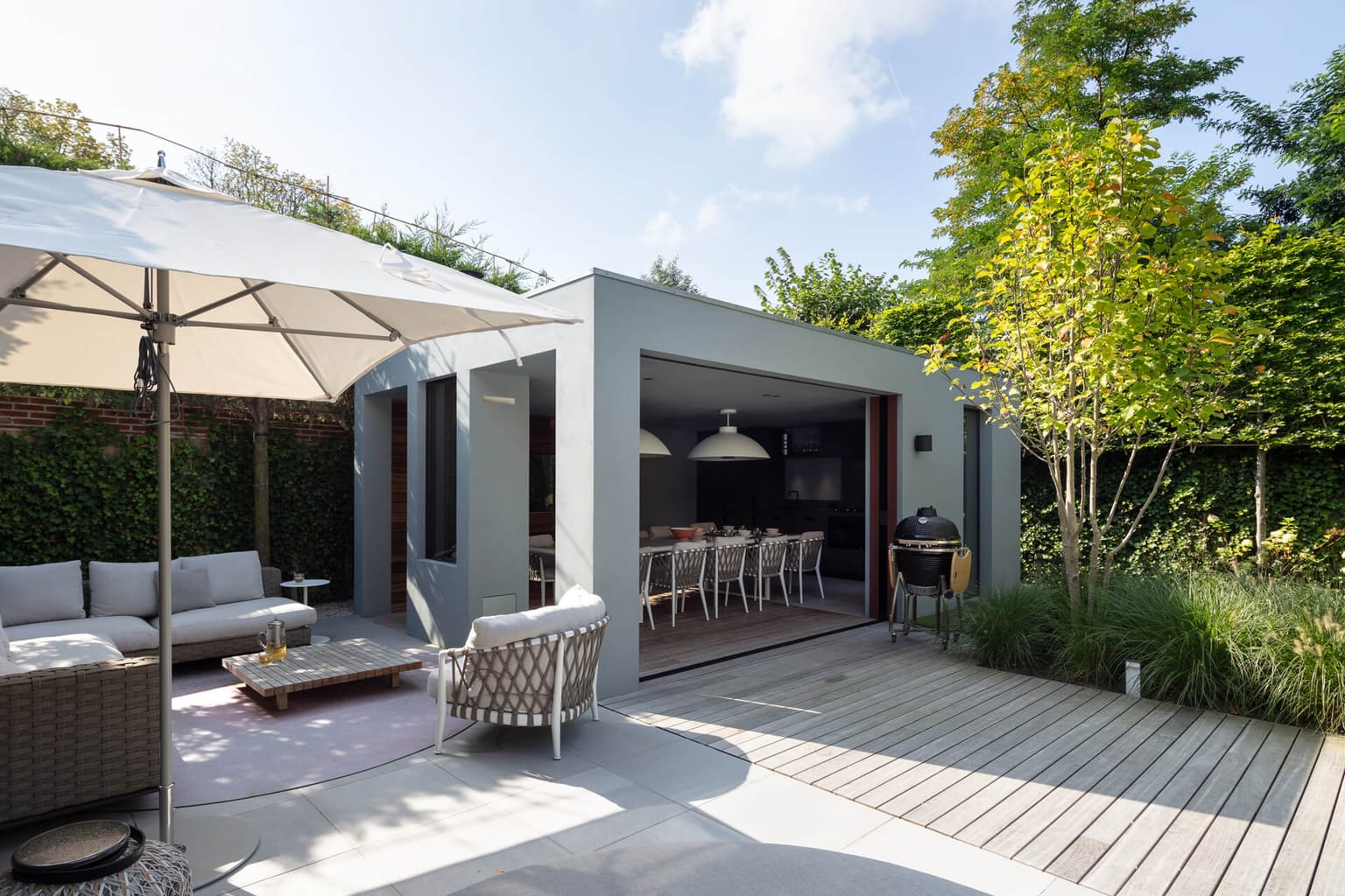 3 tips voor de stadstuin