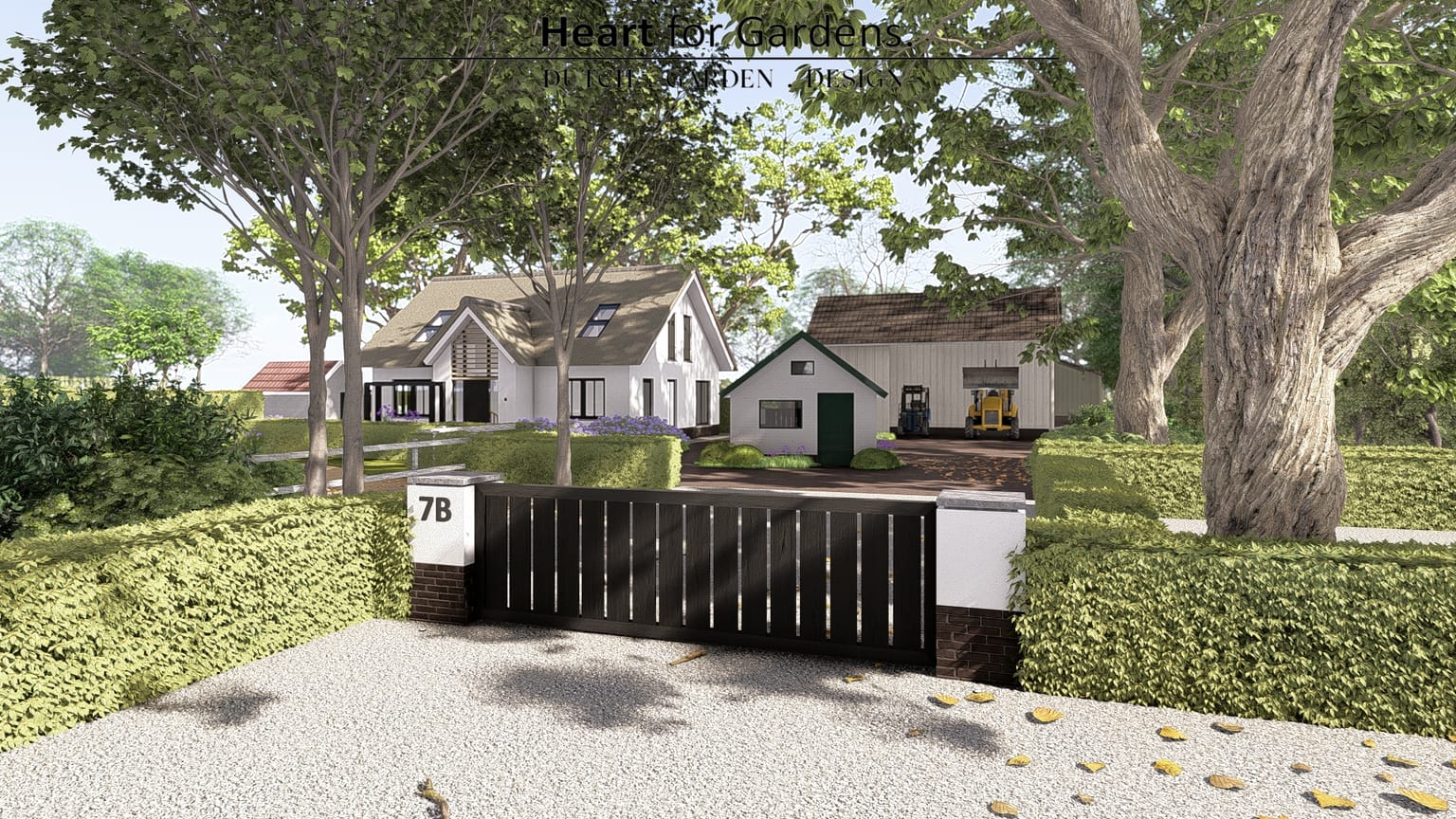 Design_D02 afbeelding 2