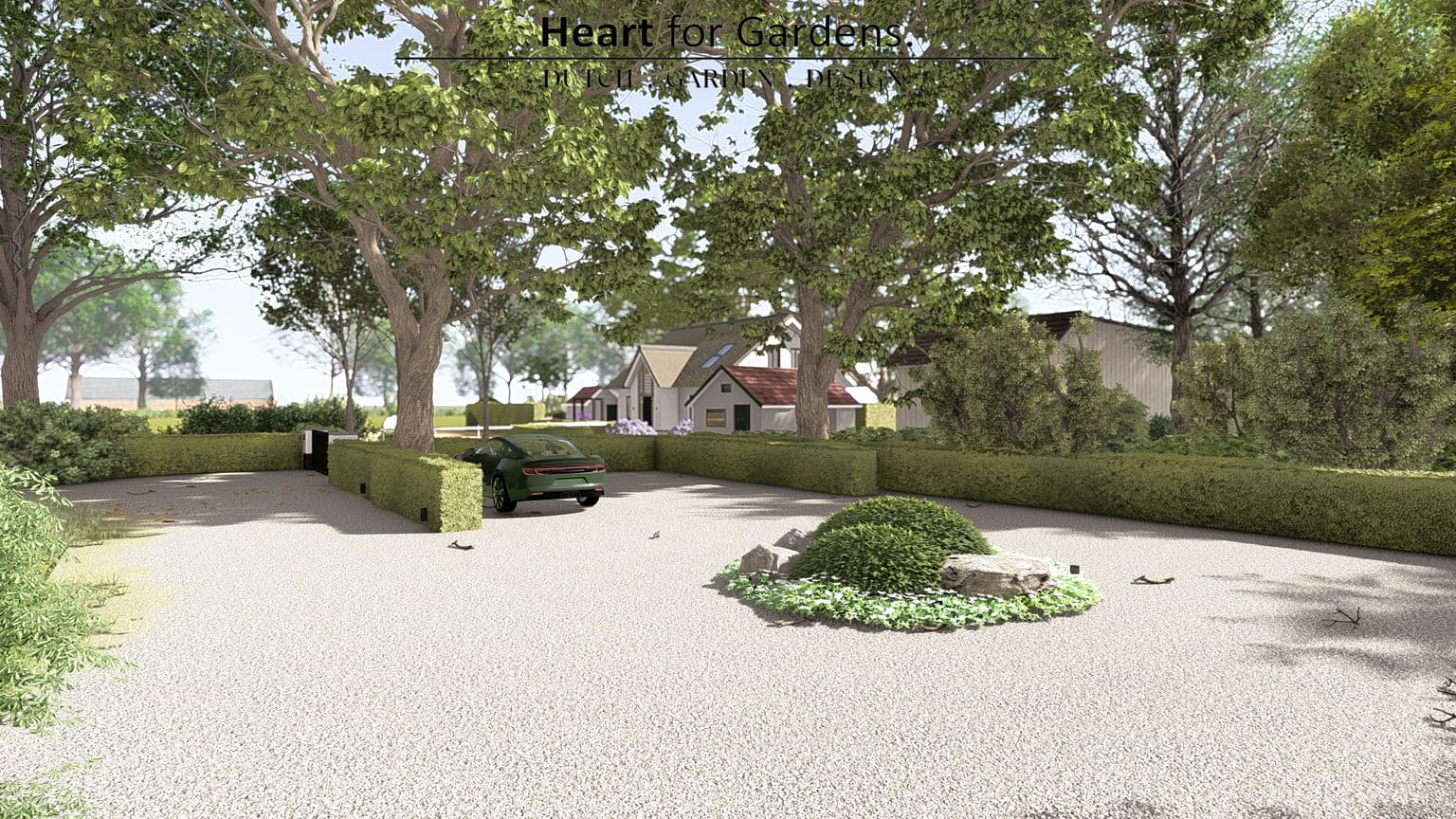 Design_D02 afbeelding 1