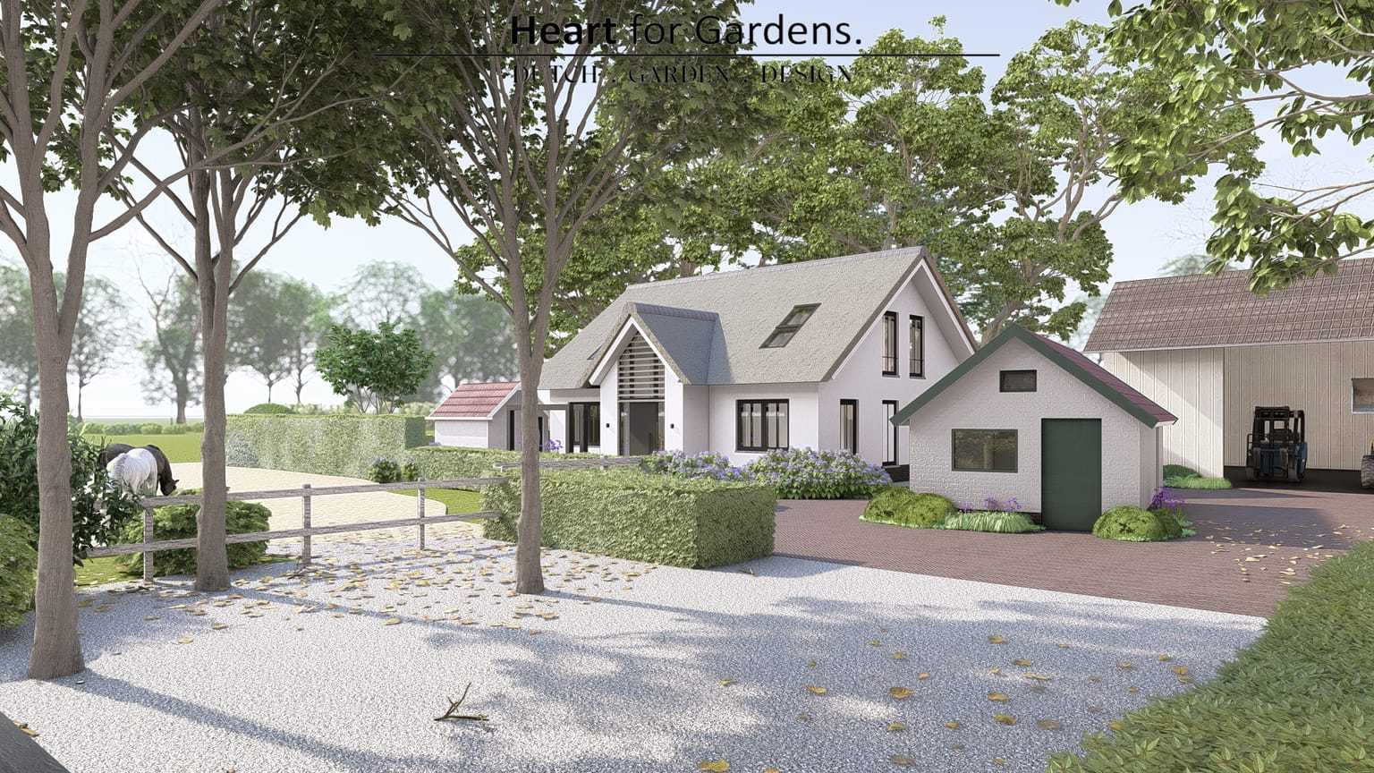 Design_D02 afbeelding 4