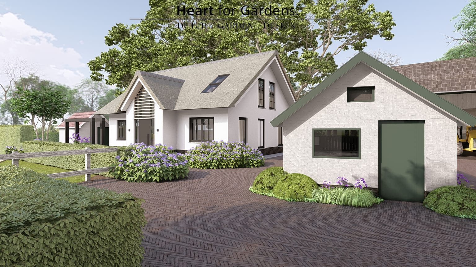 Design_D02 afbeelding 11