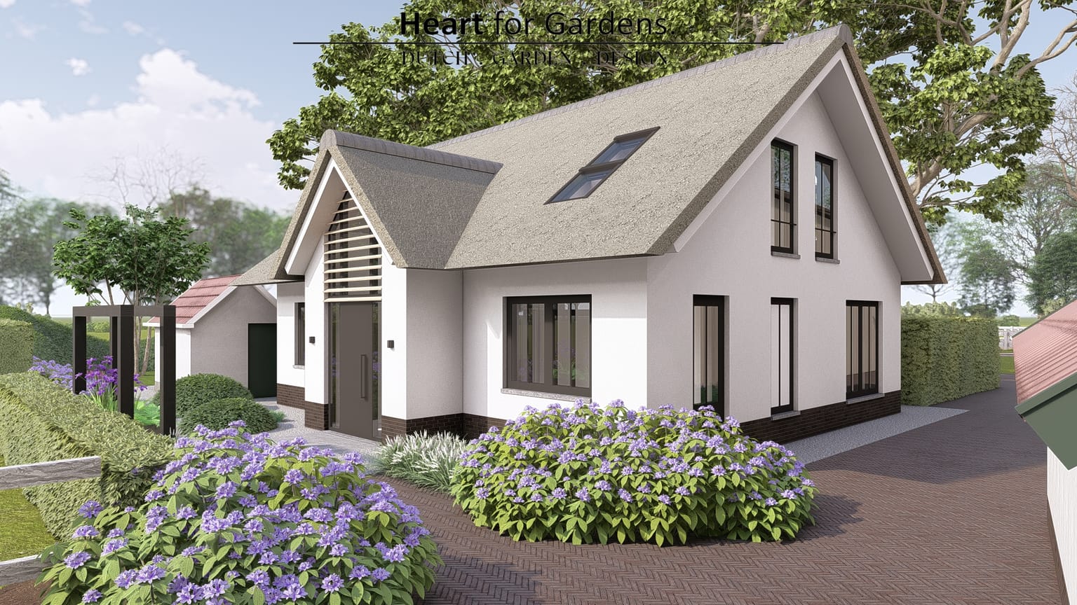 Design_D02 afbeelding 8