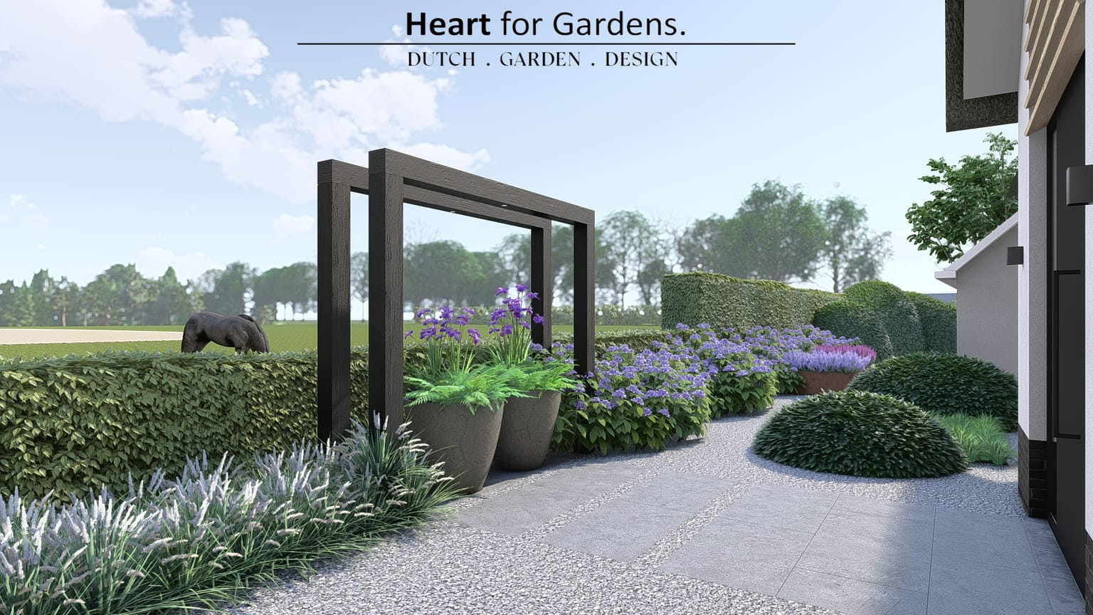 Design_D02 afbeelding 15