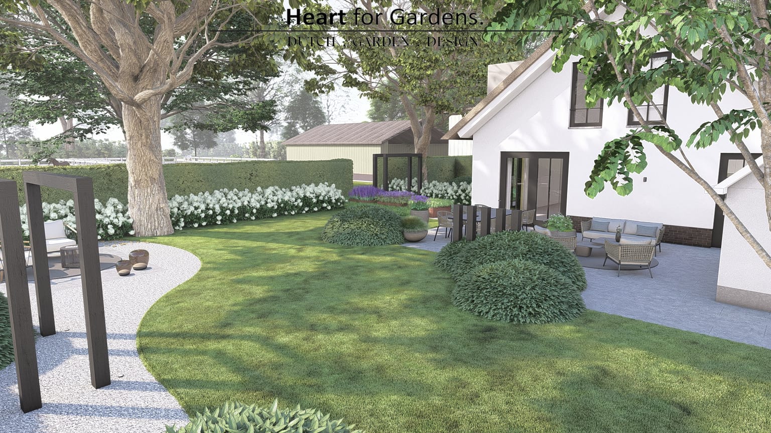 Design_D02 afbeelding 5