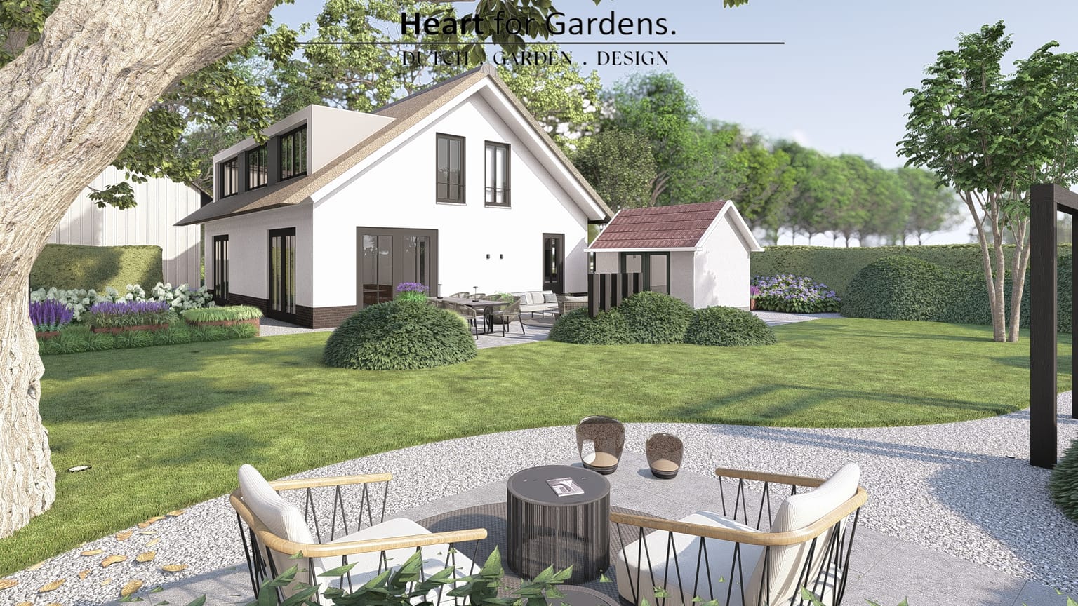 Design_D02 afbeelding 6