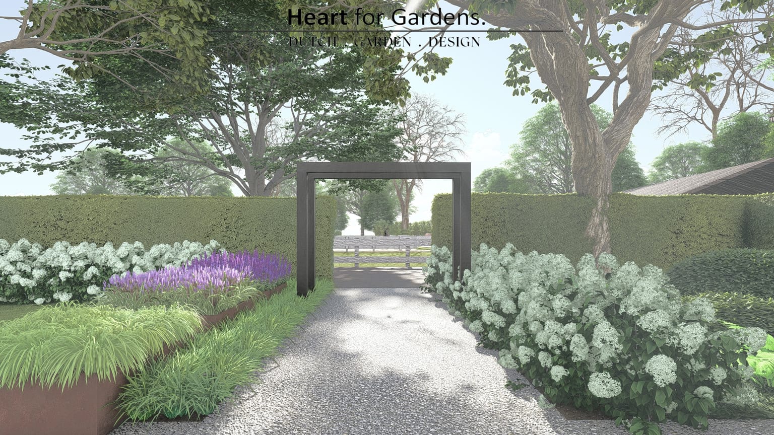 Design_D02 afbeelding 3