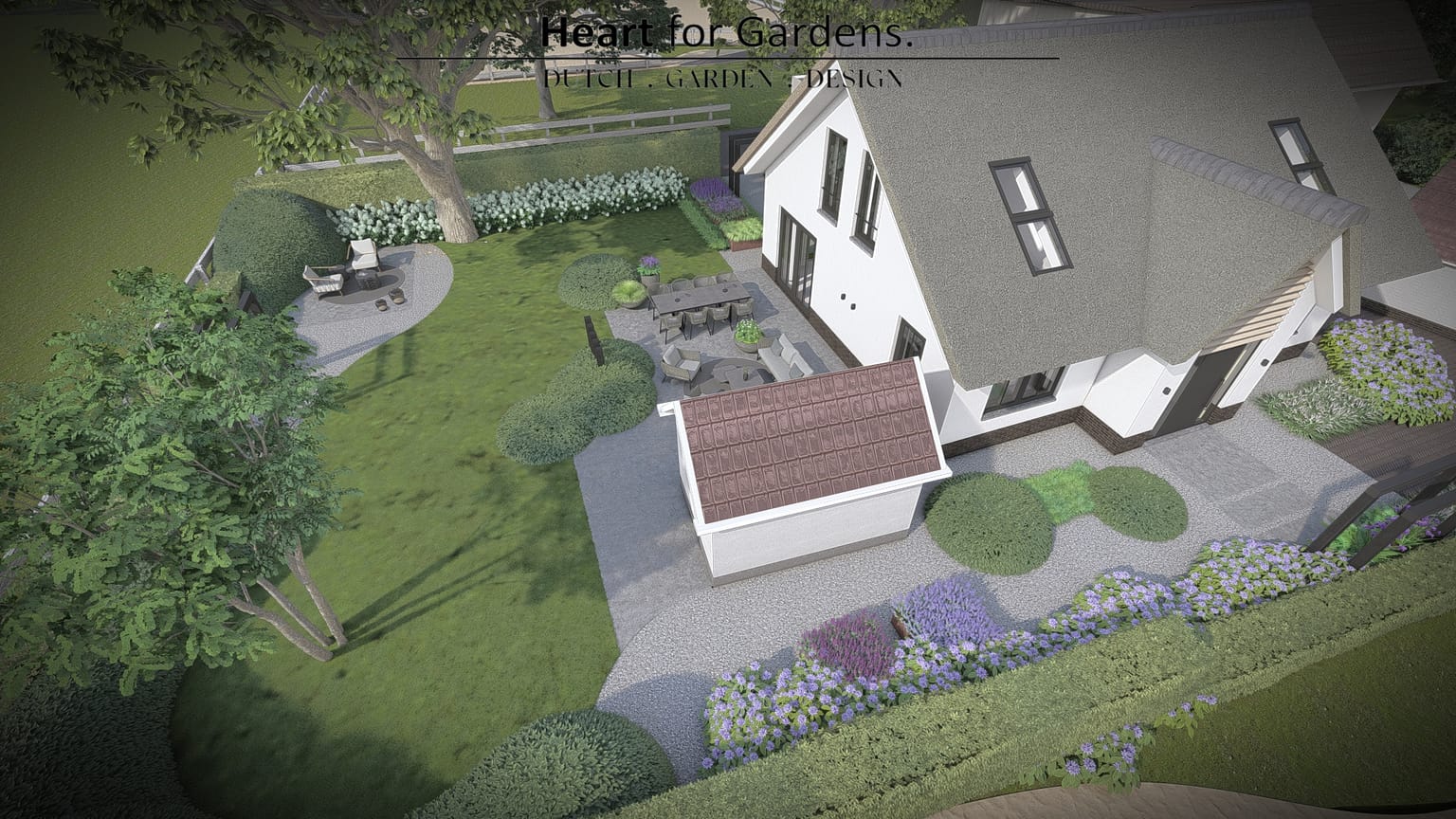 Design_D02 afbeelding 9