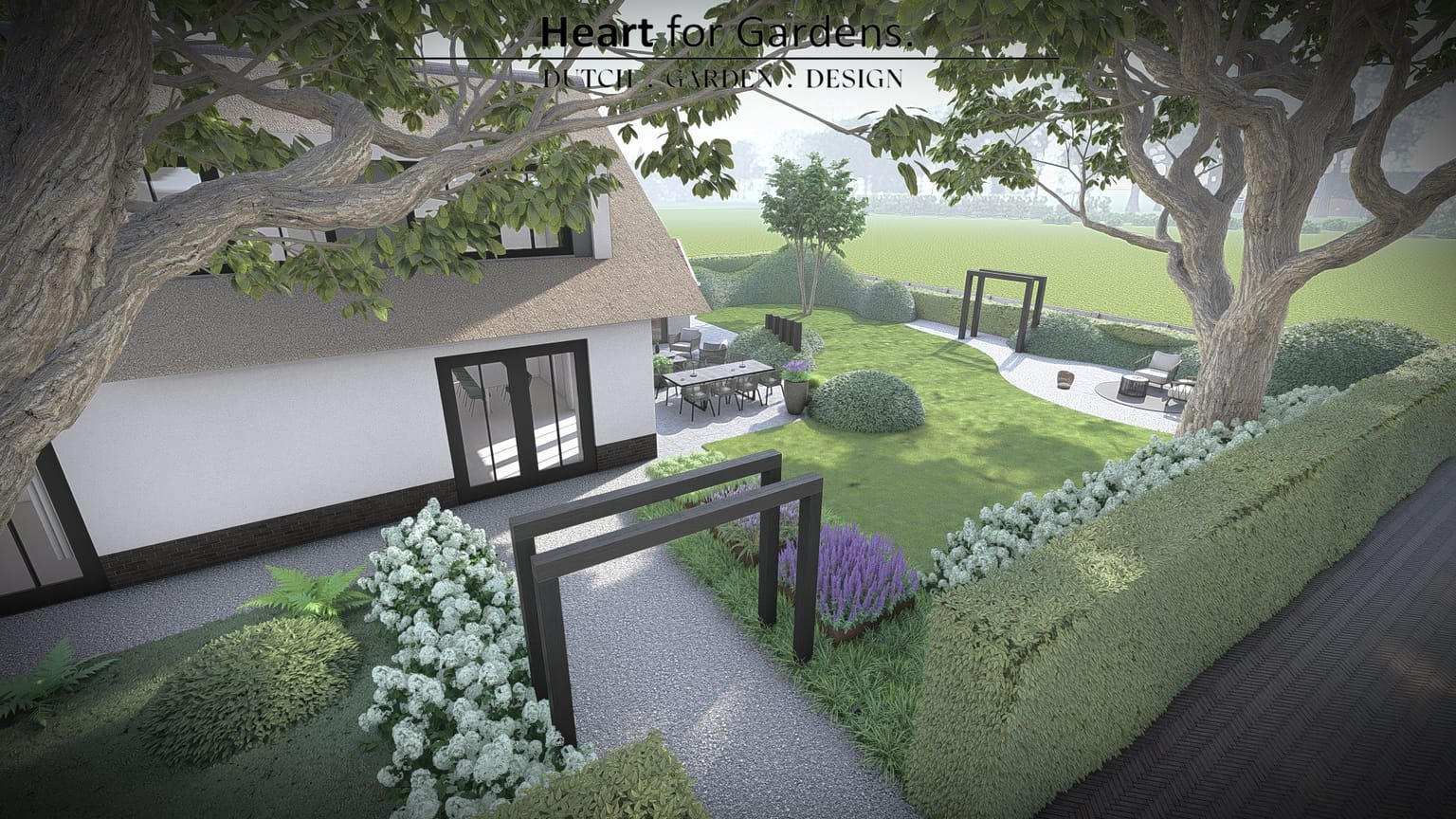 Design_D02 afbeelding 7