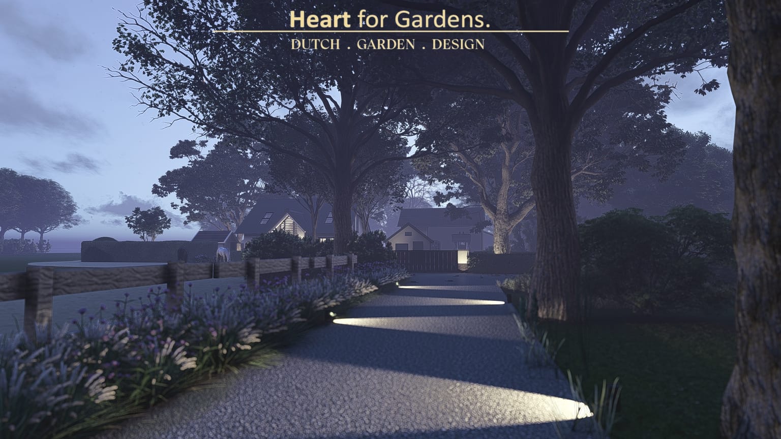 Design_D02 afbeelding 16