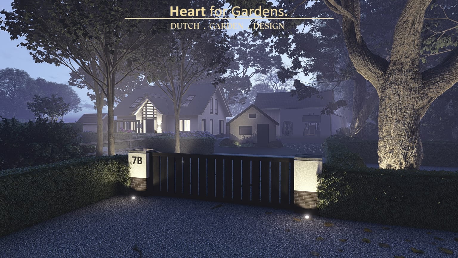 Design_D02 afbeelding 13