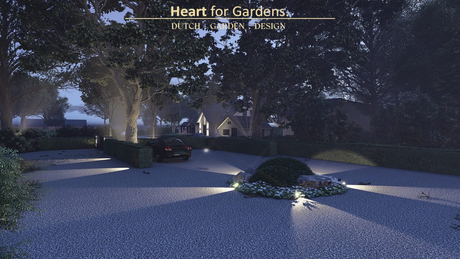 Design_D02 afbeelding 10