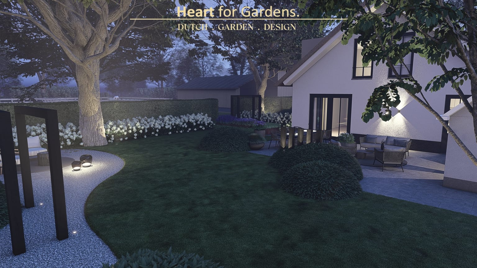 Design_D02 afbeelding 12