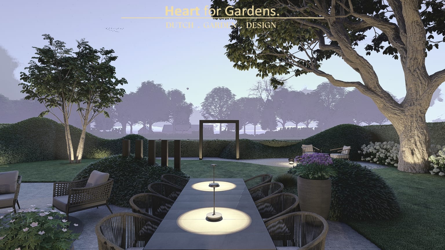 Design_D02 afbeelding 14