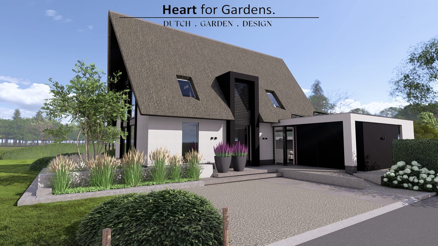 Design_S01 afbeelding 1