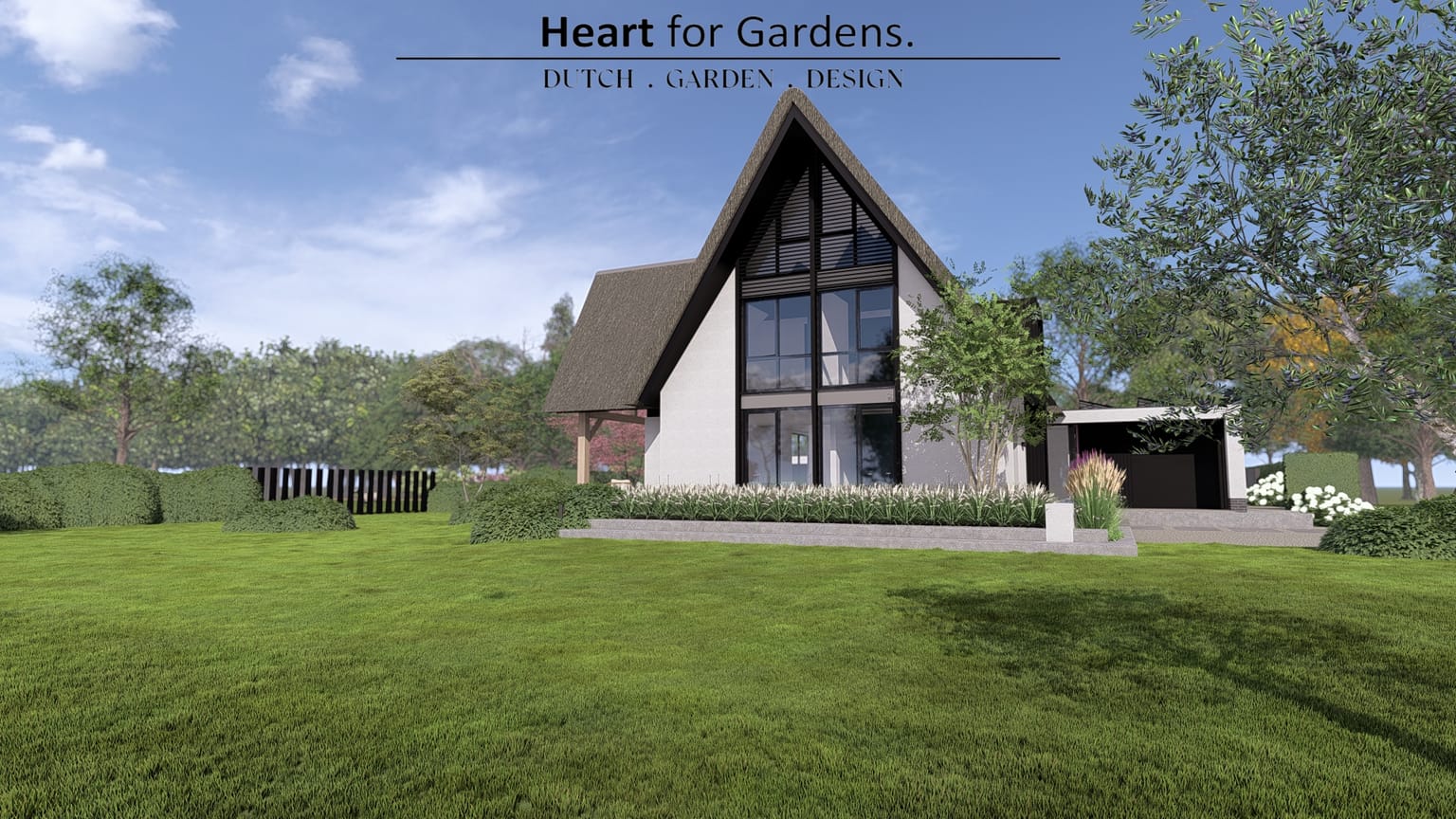 Design_S01 afbeelding 2