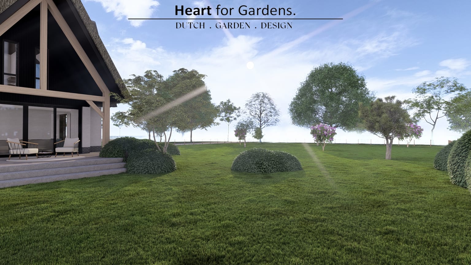 Design_S01 afbeelding 3