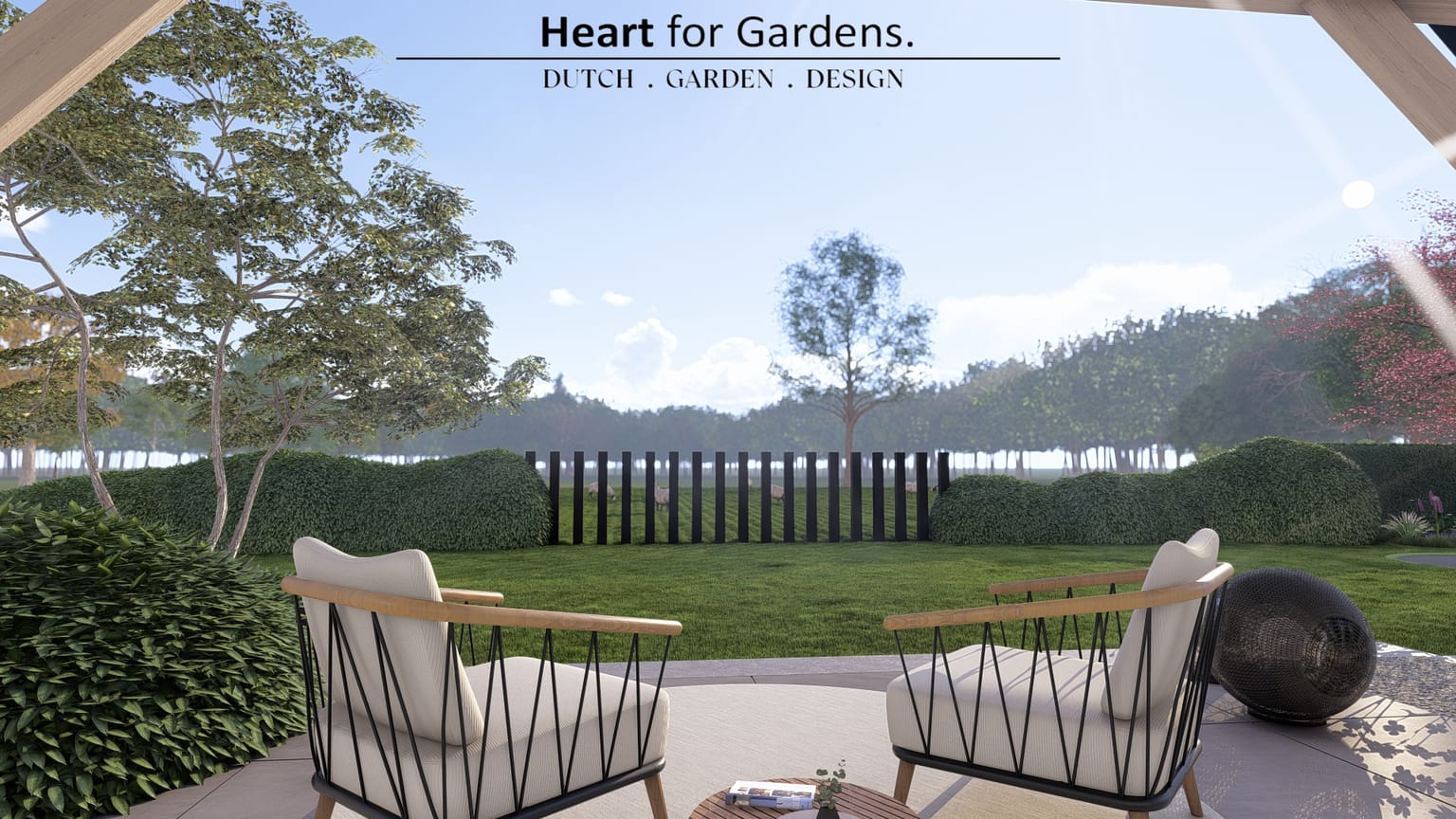 Design_S01 afbeelding 4