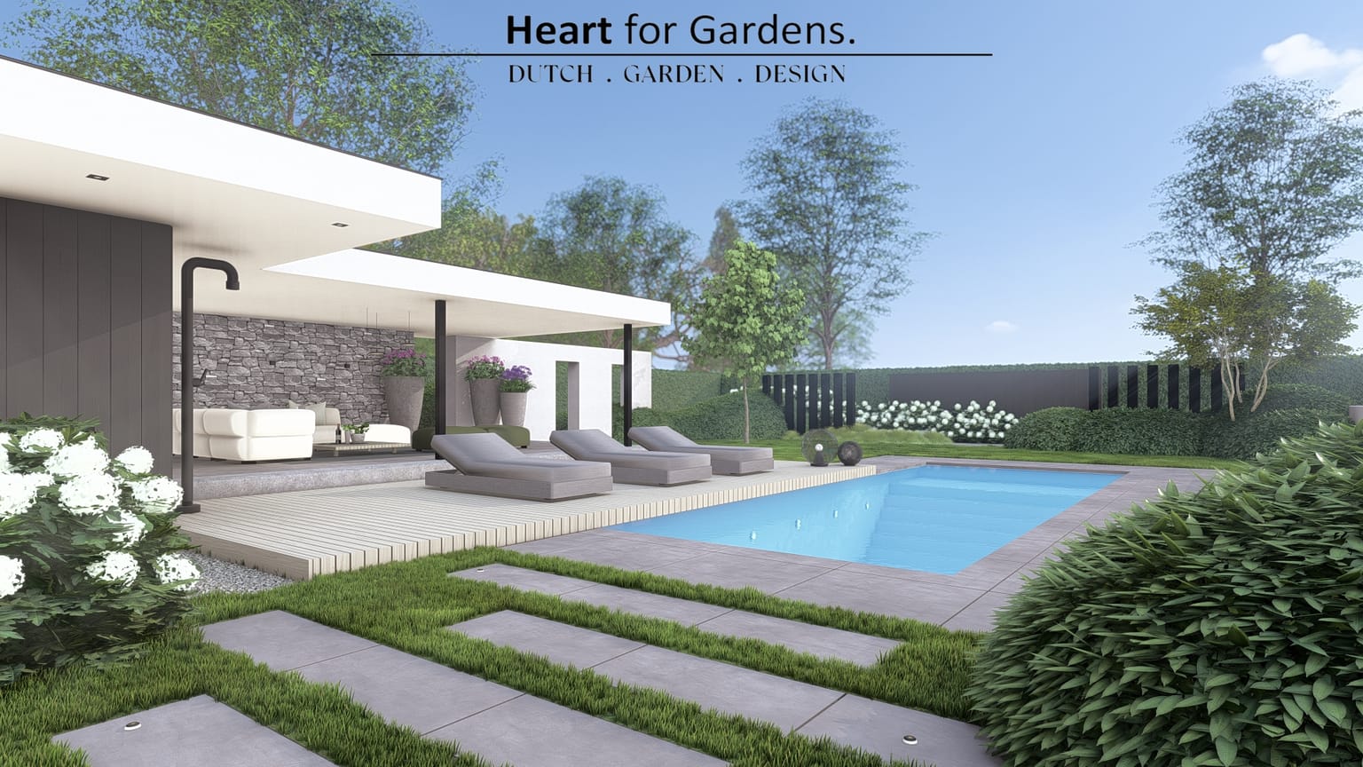 Design_S01 afbeelding 6