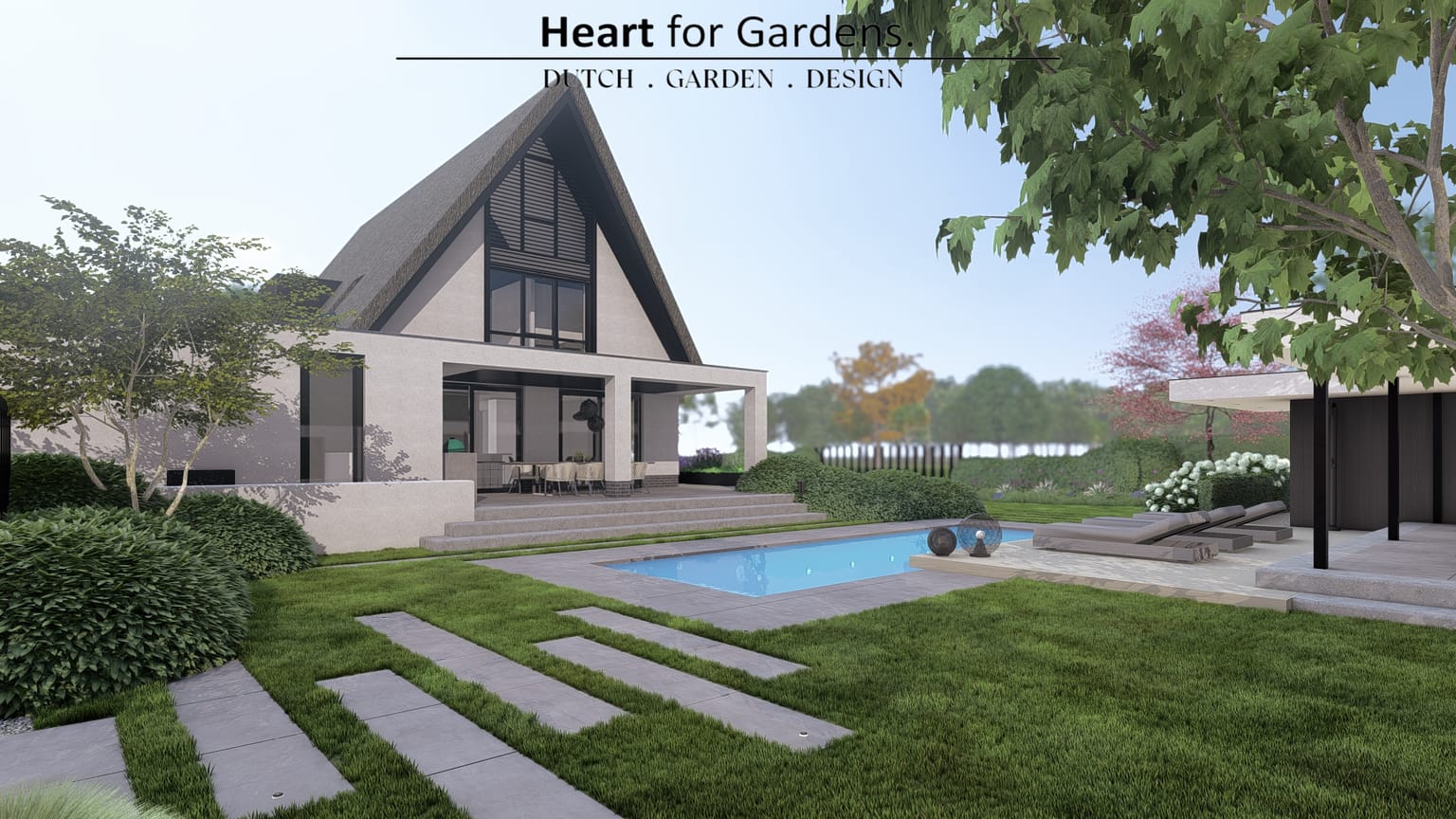 Design_S01 afbeelding 7