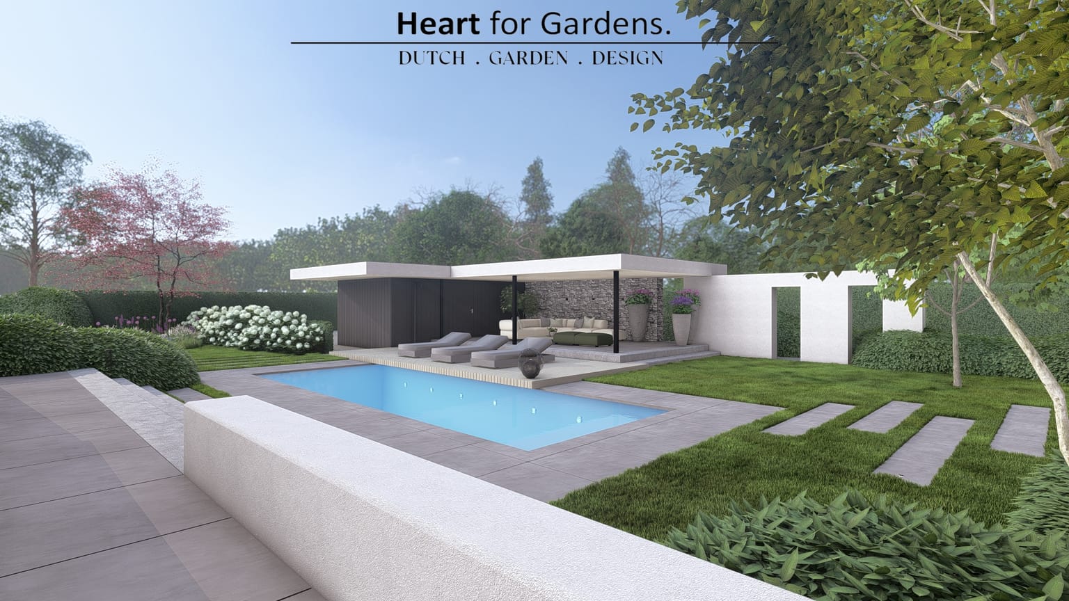 Design_S01 afbeelding 9