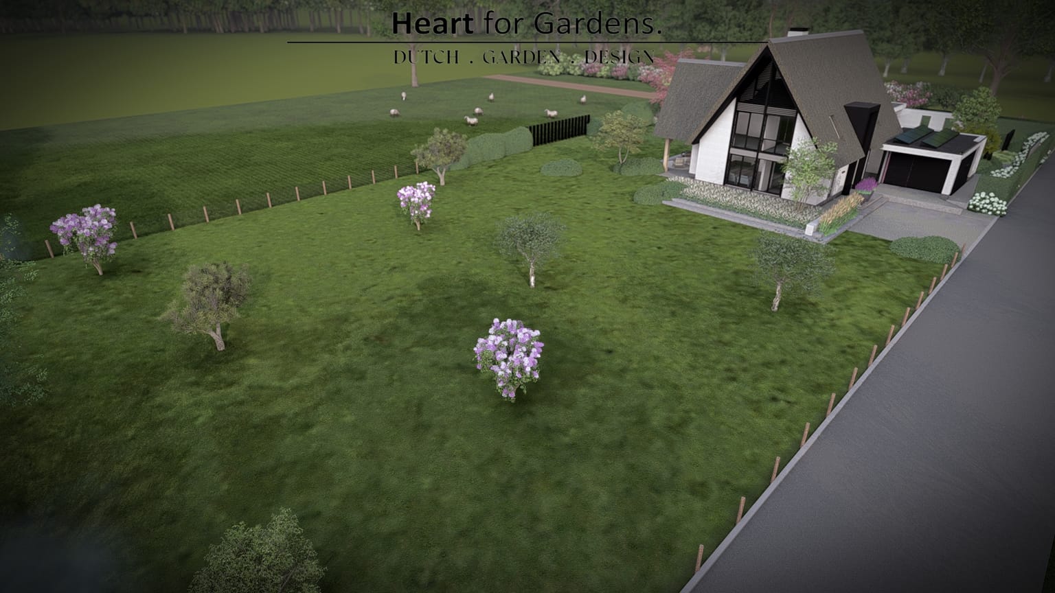 Design_S01 afbeelding 11