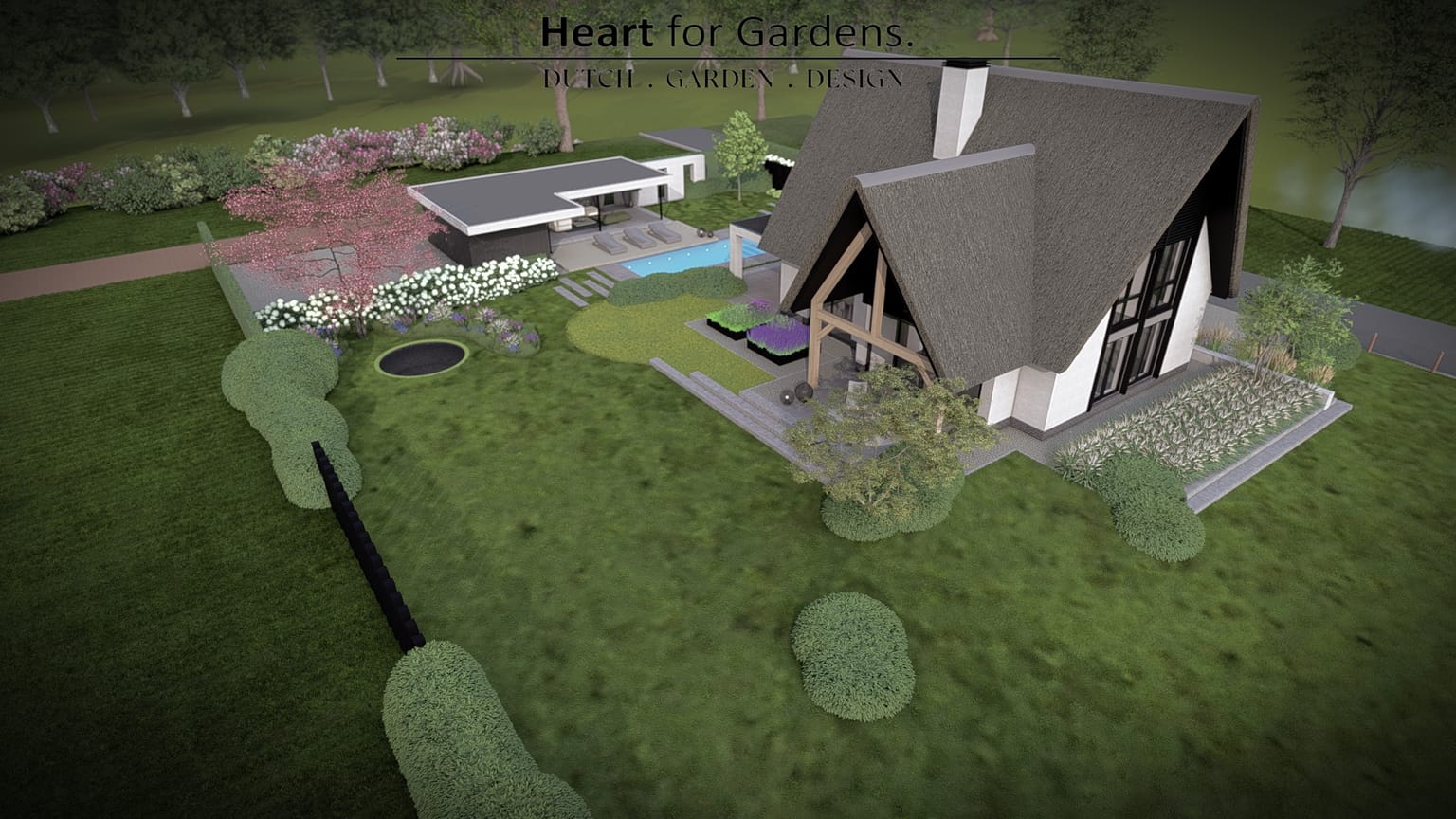 Design_S01 afbeelding 12