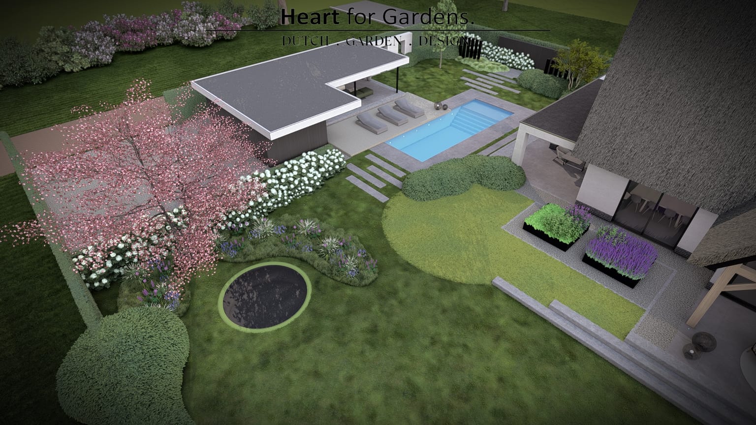 Design_S01 afbeelding 13