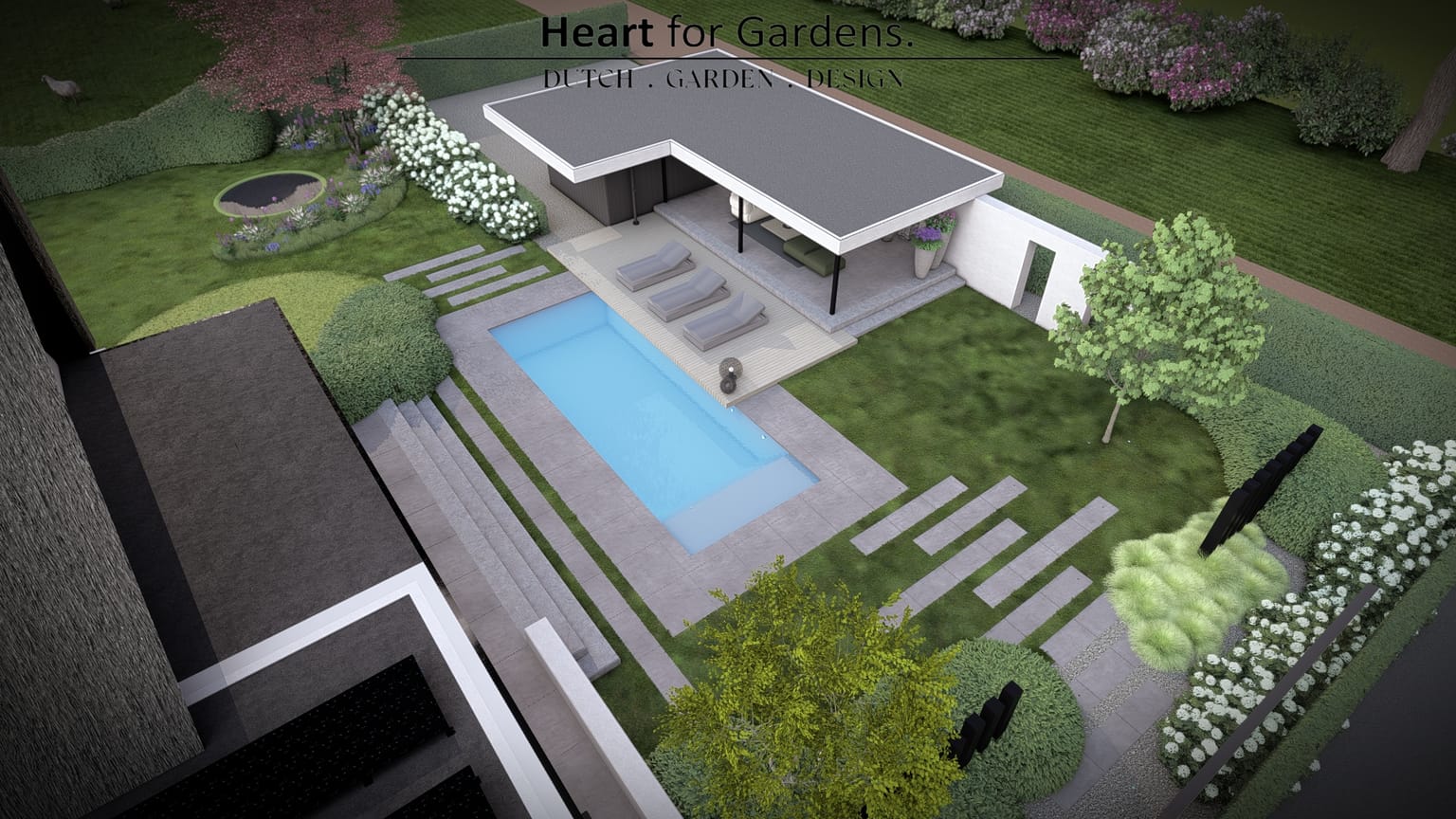 Design_S01 afbeelding 14