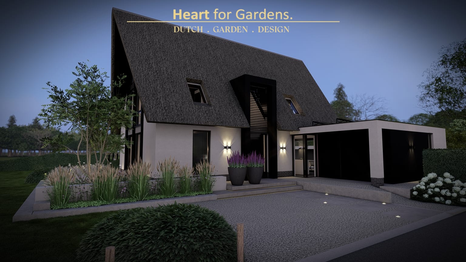 Design_S01 afbeelding 16