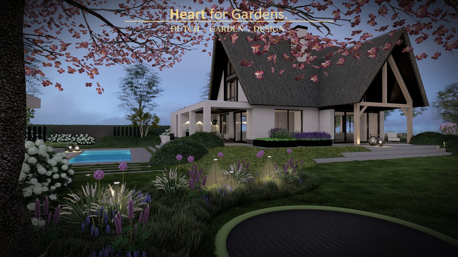 Design_S01 afbeelding 20