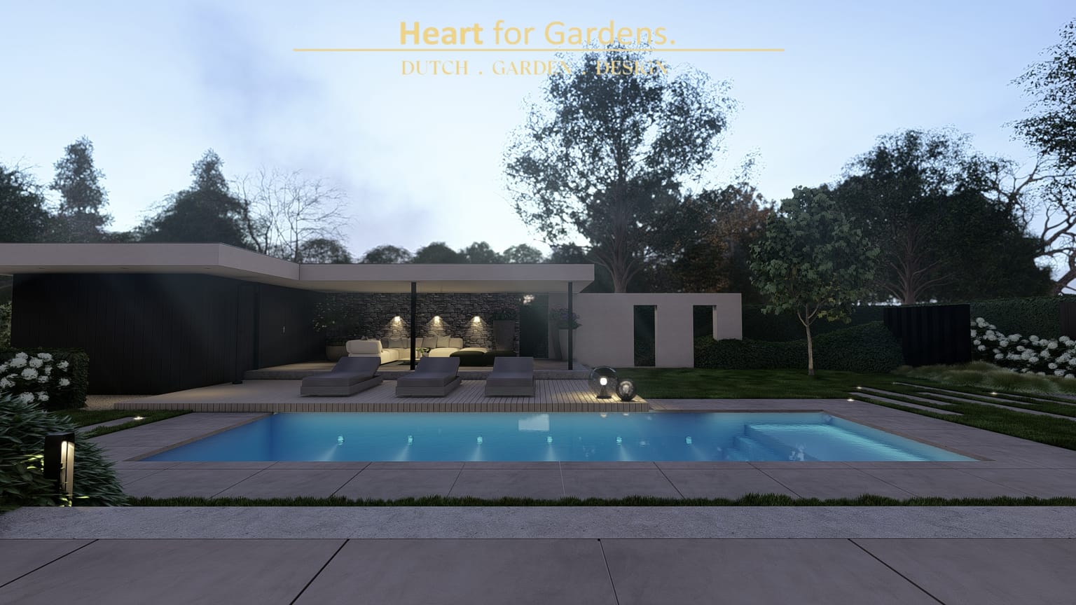 Design_S01 afbeelding 18