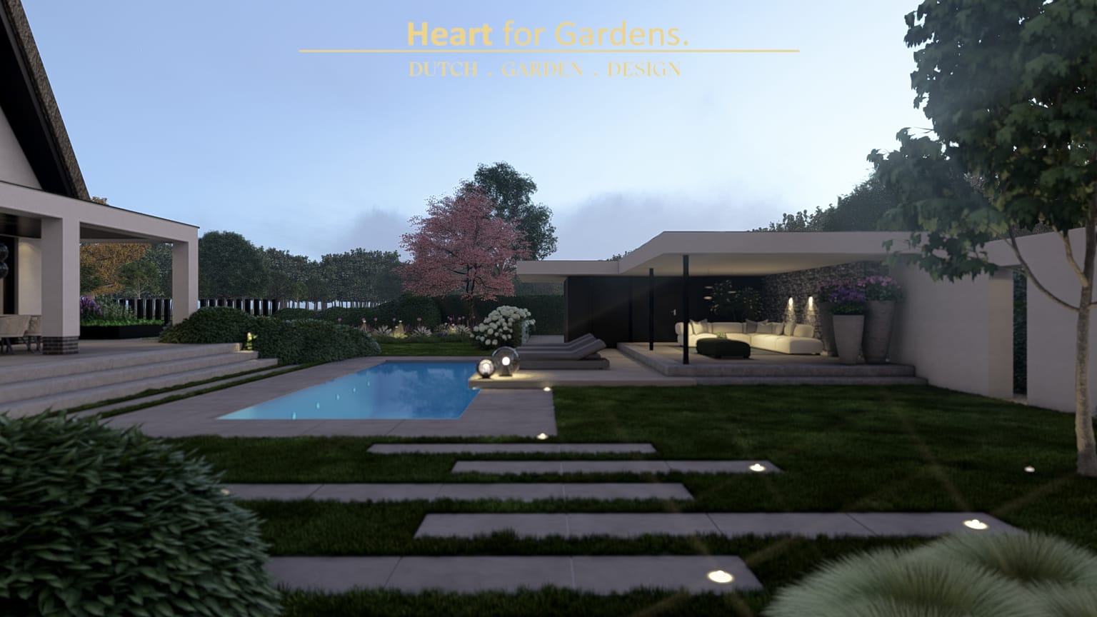 Design_S01 afbeelding 19