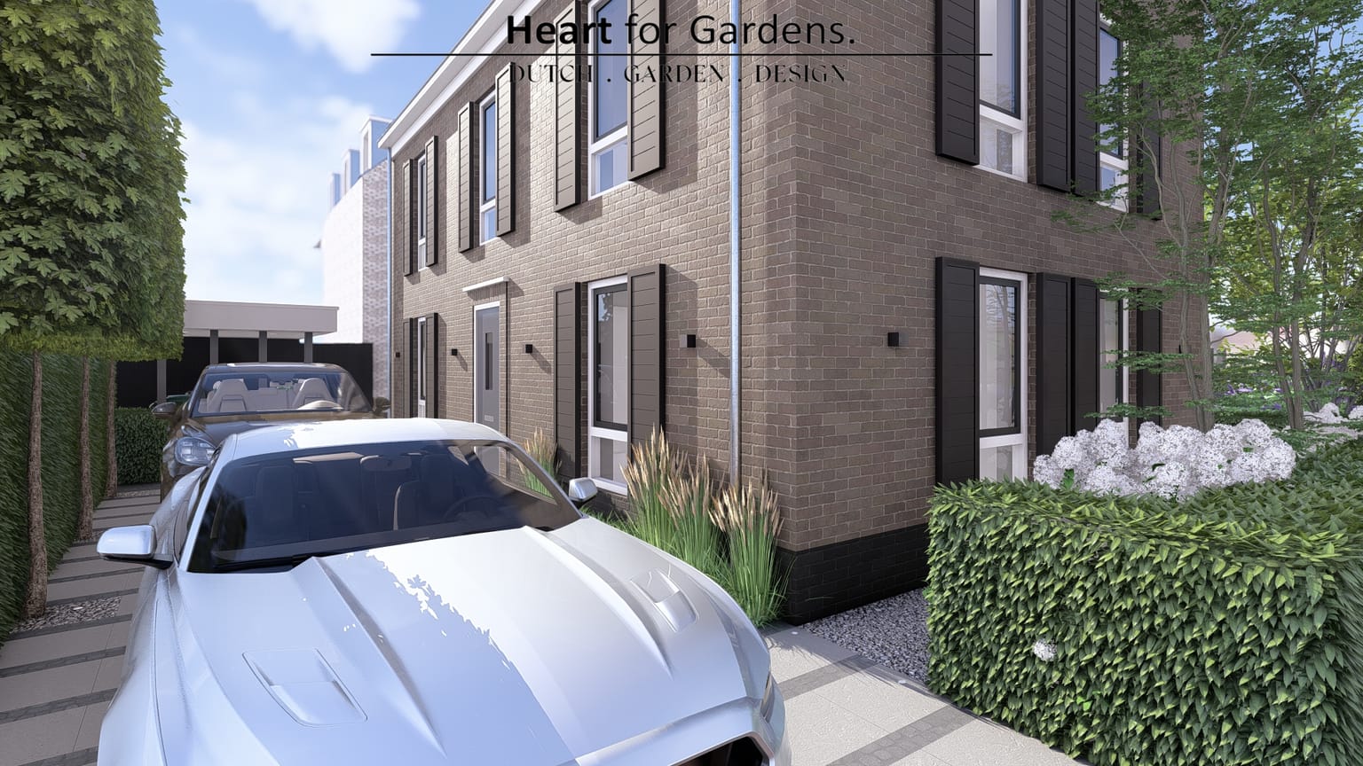 Design_T01 afbeelding 1