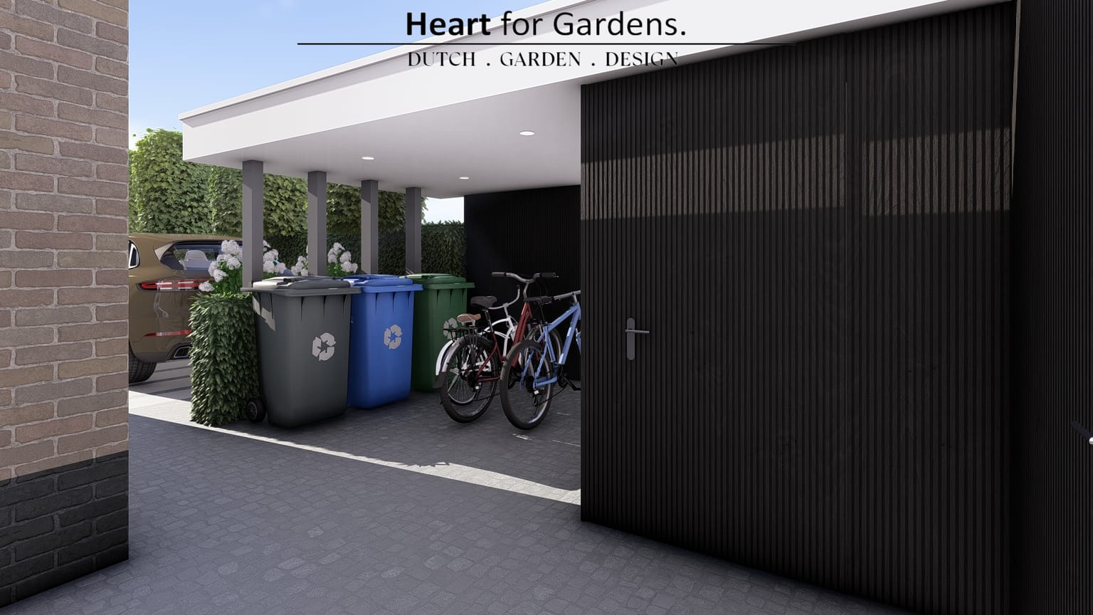 Design_T01 afbeelding 3