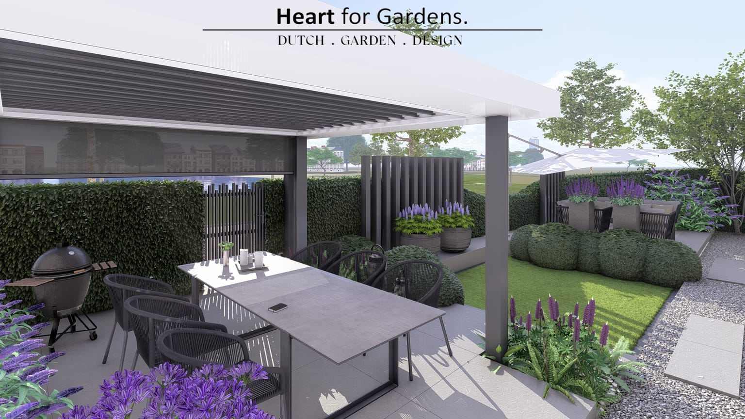 Design_T01 afbeelding 4