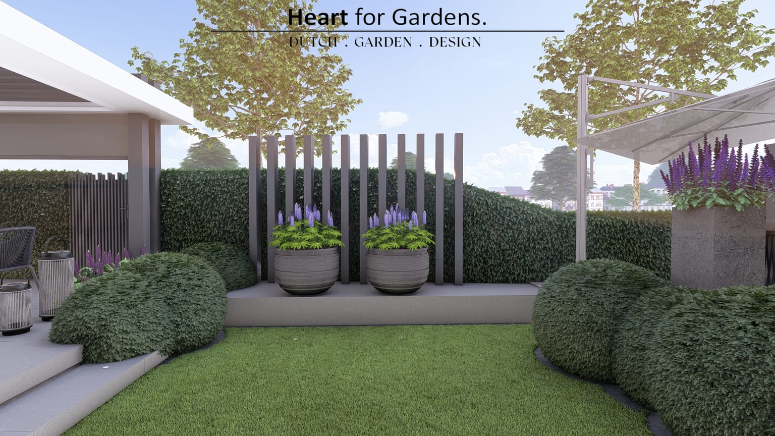 Design_T01 afbeelding 5