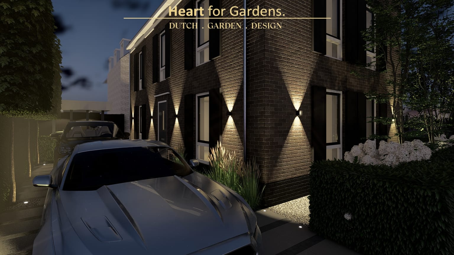 Design_T01 afbeelding 7