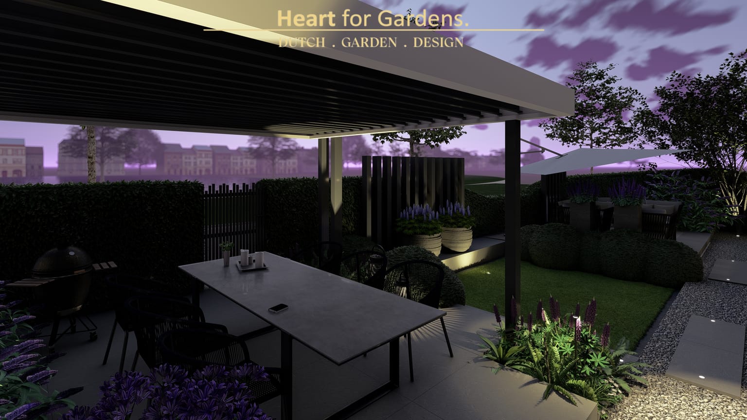 Design_T01 afbeelding 9