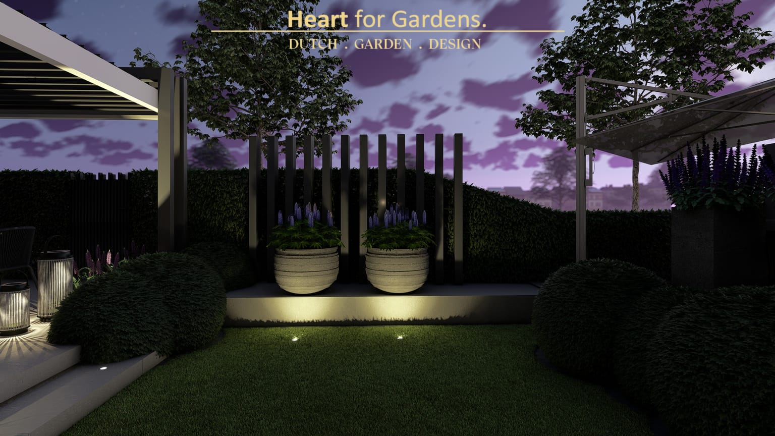 Design_T01 afbeelding 10