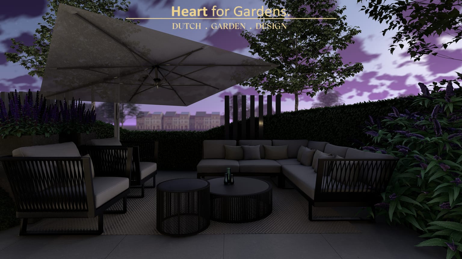 Design_T01 afbeelding 11