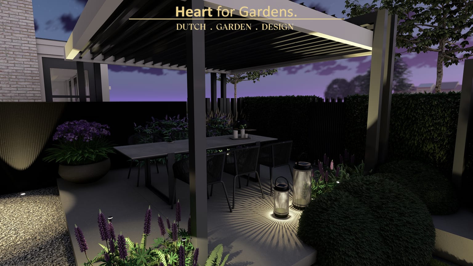 Design_T01 afbeelding 8