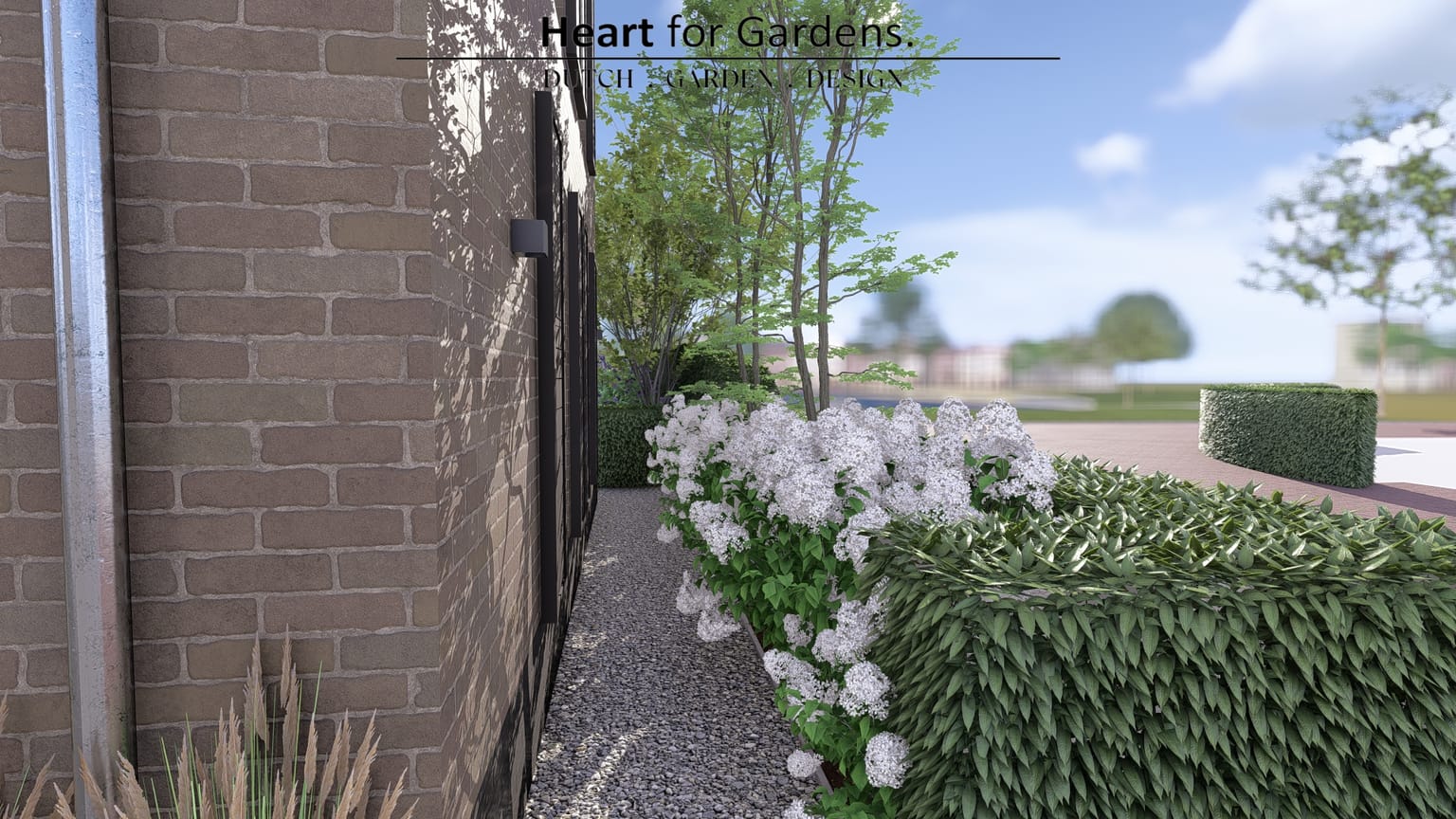 Design_T01 afbeelding 2