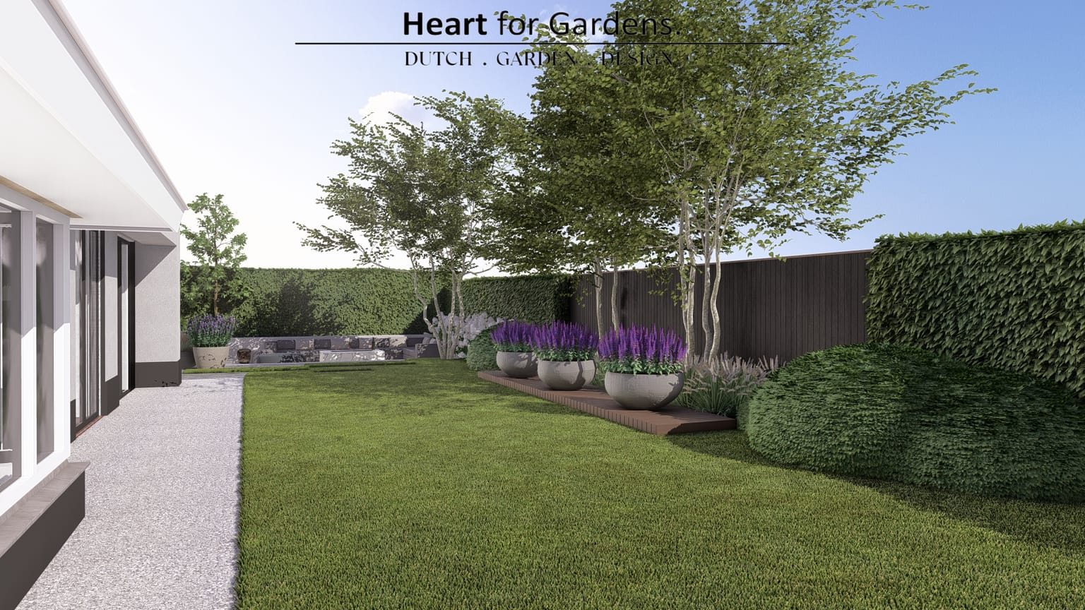 Design_L01 afbeelding 1