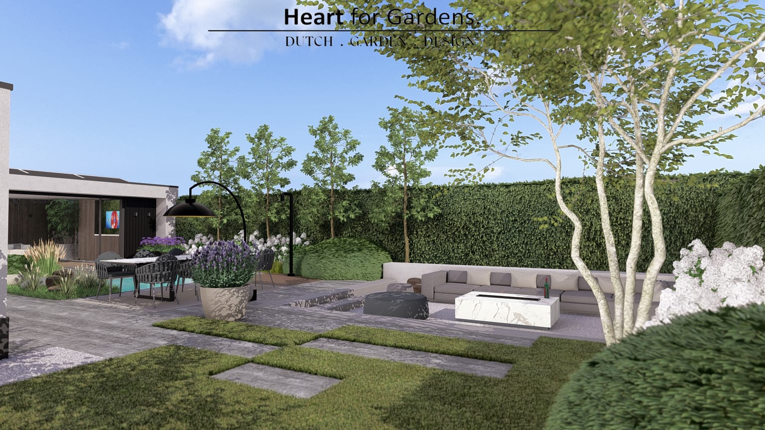 Design_L01 afbeelding 2