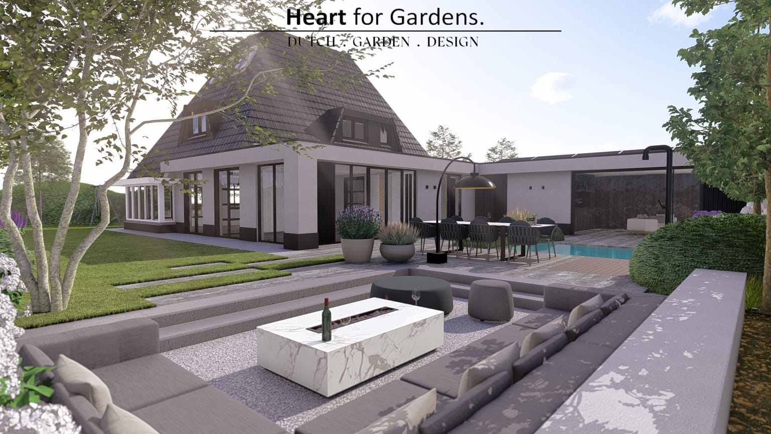 Design_L01 afbeelding 3