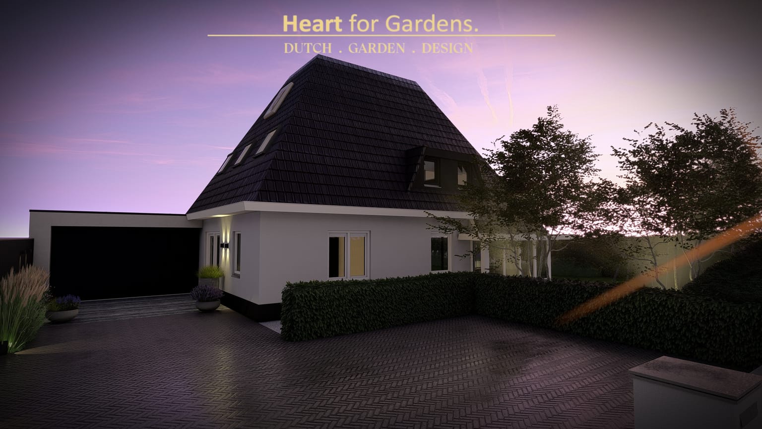 Design_L01 afbeelding 5