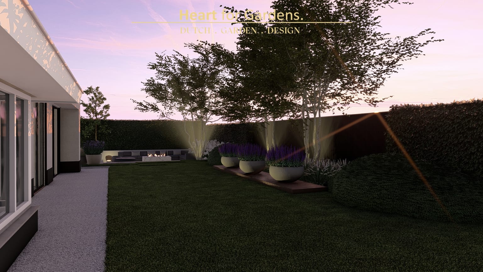 Design_L01 afbeelding 6