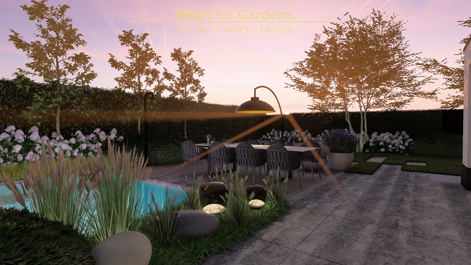 Design_L01 afbeelding 7