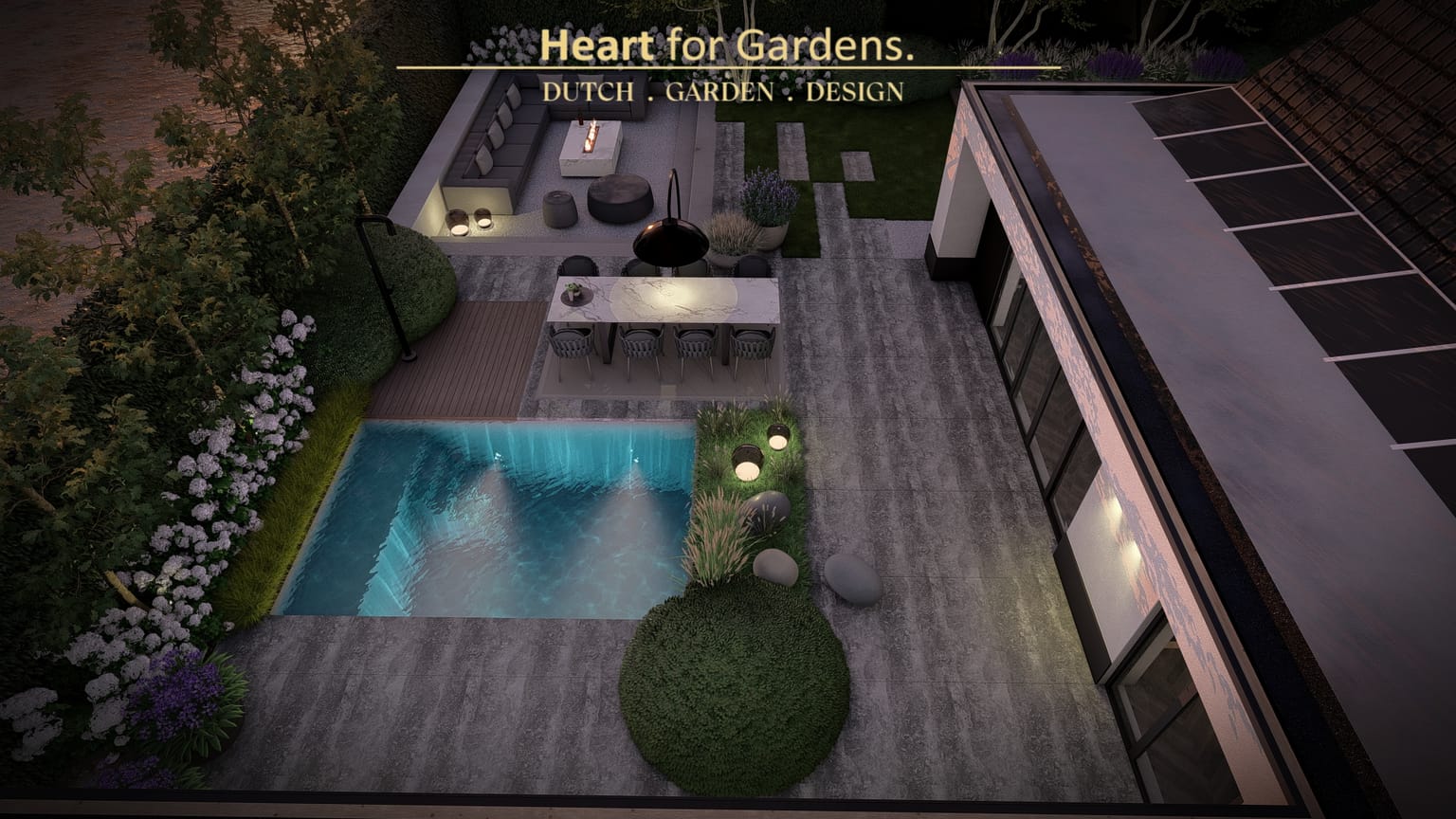 Design_L01 afbeelding 8