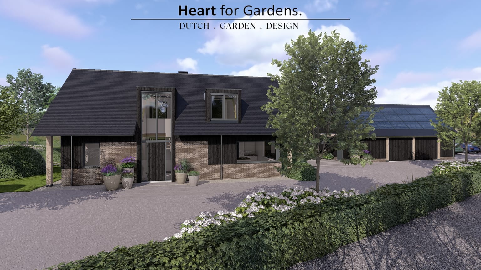 Design_vR01 afbeelding 14